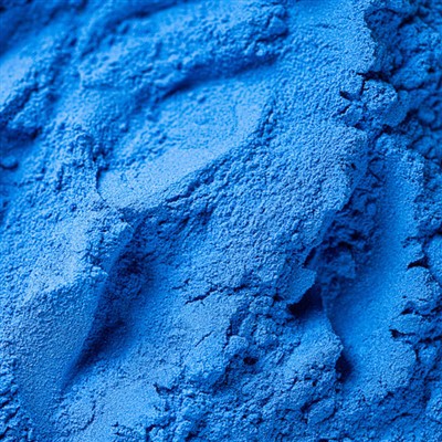 C Phycocyanin từ Spirulina